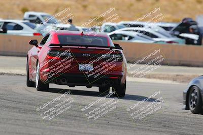 media/Feb-22-2025-Team Topak Racing (Sat) [[cb57a51a40]]/Intermediate Low1/Turns 13 and 14/